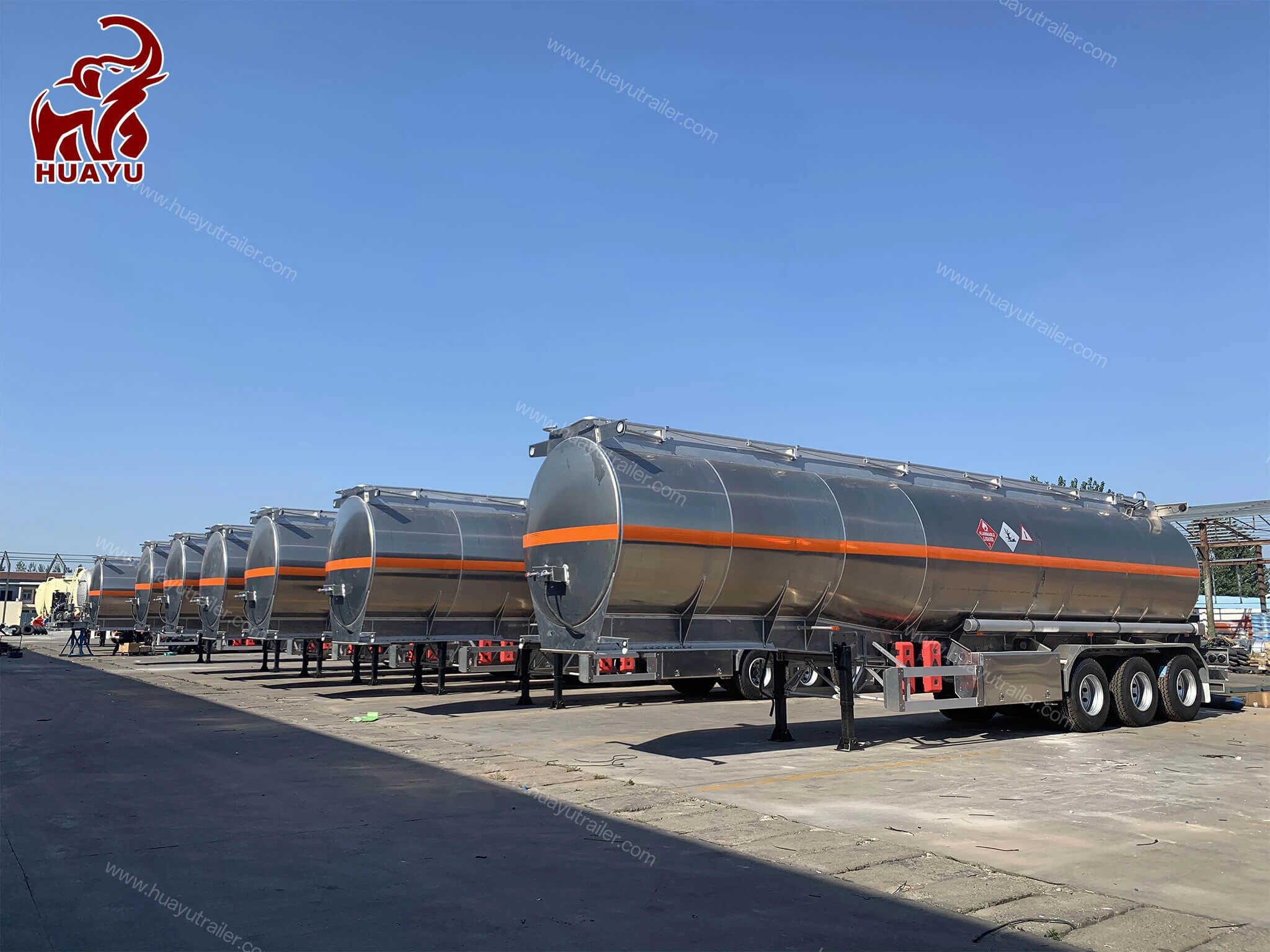 1723528973681863697468432384
